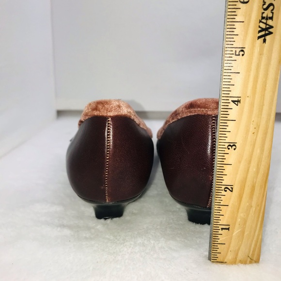 Indigo by Clark’s - Picture 15 of 16